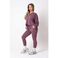 Read Sculpt Activewear Reviews